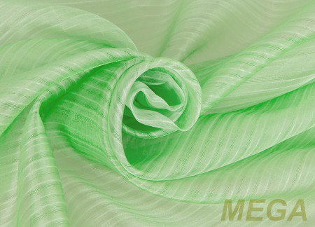 Однотон Органза в Оренбурге