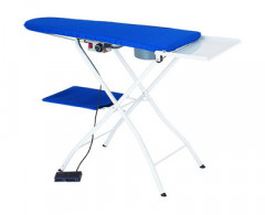 Гладильная доска Bieffe BF091E