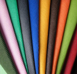 Спанбонд в Оренбурге