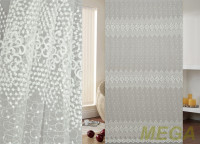 Вышивка Сетка в Оренбурге