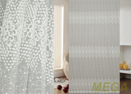 Вышивка Сетка в Оренбурге