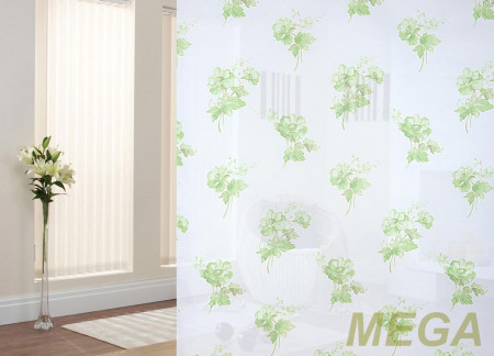 Печать Вуаль в Оренбурге