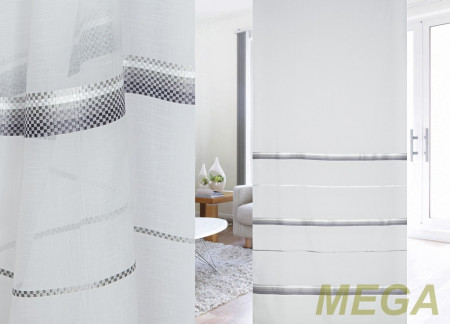 Фэнтези Лен в Оренбурге