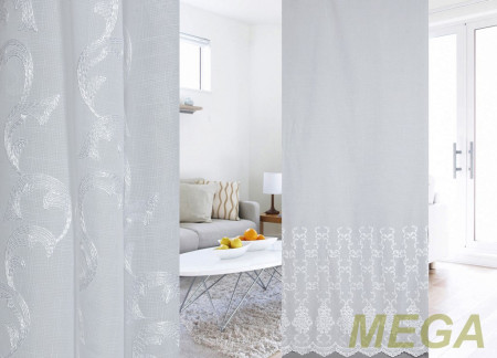 Вышивка Лен в Оренбурге