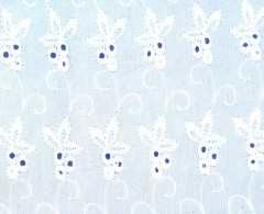 Шитье полотно №150537 шир.150см (уп.9м) 