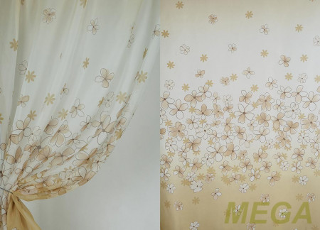 Печать Вуаль в Оренбурге