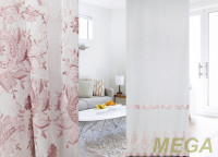 Вышивка Лен в Оренбурге