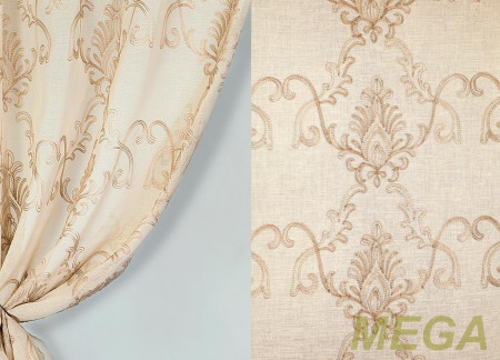 Вышивка Лен в Оренбурге