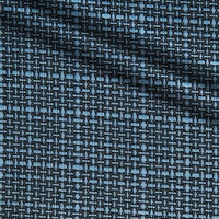Ткань Оксфорд PVC 300 D дизайны в Оренбурге