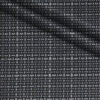 Ткань Оксфорд PVC 300 D дизайны в Оренбурге