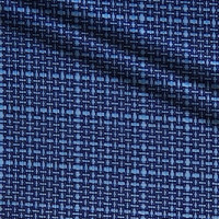 Ткань Оксфорд PVC 300 D дизайны в Оренбурге