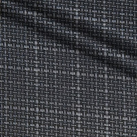 Ткань Оксфорд PVC 300 D дизайны в Оренбурге