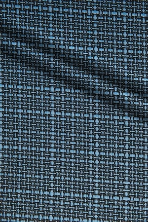 Ткань Оксфорд PVC 300 D дизайны в Оренбурге