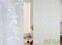 HH XXC12102-1-1-2/280 OB