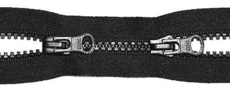 60см в Оренбурге