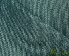 HH GD2097B-9/280 L Bl