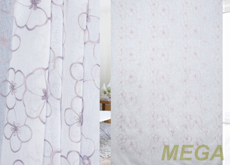 Вышивка Лен в Оренбурге