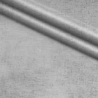 Ткань Оксфорд PVC 300 D дизайны в Оренбурге