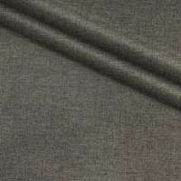 Ткань Оксфорд PVC 300 D дизайны в Оренбурге
