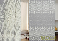 AR CBK 301-Cream/280 SB