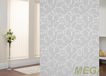 Вышивка Кристалон в Оренбурге