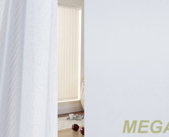 SN PETEK27-1043 beyaz/280 S ut