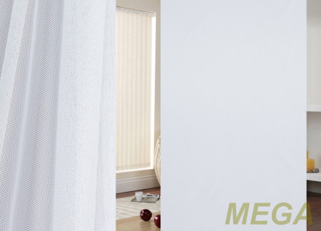 Однотон Сетка в Оренбурге