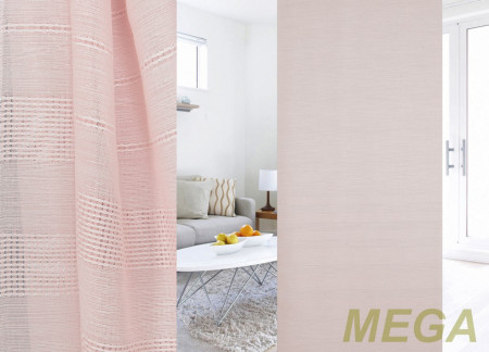 Фэнтези Лен в Оренбурге