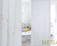 FAN FHCS587-2-3/280 L ut