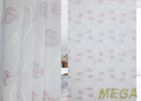 XL TW201-2/280 LB ut