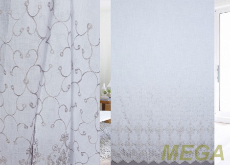 Вышивка Лен в Оренбурге