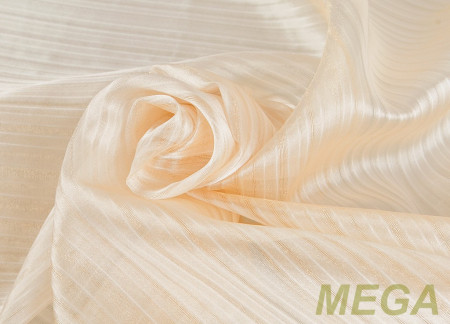 Однотон Органза в Оренбурге