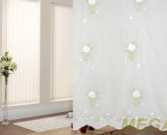 HH XXC11671-1-5/280 VB