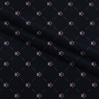 Ткань Оксфорд PVC 300 D дизайны в Оренбурге