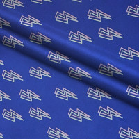 Ткань Оксфорд PVC 300 D дизайны в Оренбурге