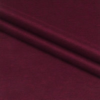Ткань Оксфорд PVC 300 D дизайны в Оренбурге