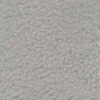Ткань Флис -Polar Fleece однотонный в Оренбурге