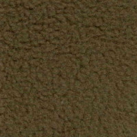 Ткань Флис -Polar Fleece однотонный в Оренбурге