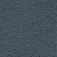 Ткань Флис -Polar Fleece однотонный в Оренбурге