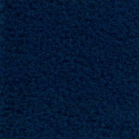Ткань Флис -Polar Fleece однотонный в Оренбурге