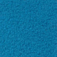 Ткань Флис -Polar Fleece однотонный в Оренбурге