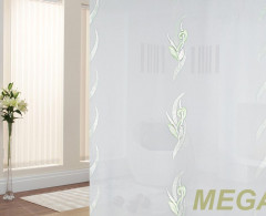 TJ 10 871-11/280 POF ut