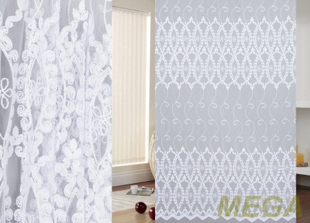 Вышивка Сетка в Оренбурге