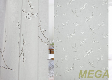 Деворе Лен в Оренбурге