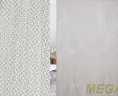 FB LEOPAR-1106-ekru/300 SF ut