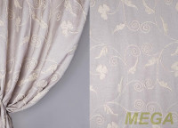 SL SLWE-402-1/280 LB