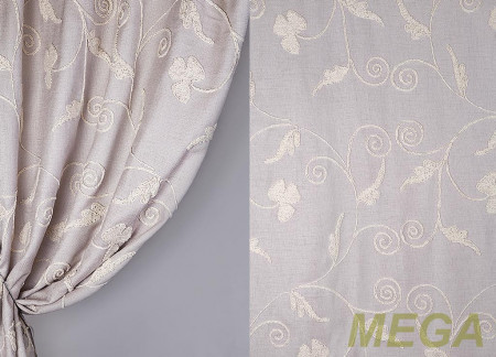 Вышивка Лен в Оренбурге