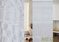 HX 18G 91914/160w ut A