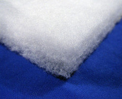 Синтепон 100% Полиэстер 100гр шир.150см