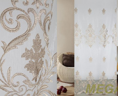 AR PL0435-VIZON/280 SB